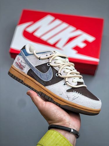 Footwear 241806658