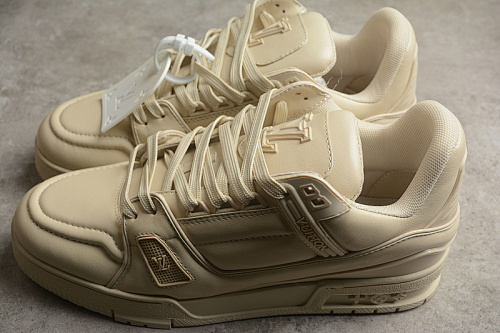L V QUALITY - 183038066
