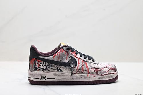 Footwear 241809129