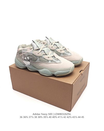 YEEZY BOOST 500 - 201383922