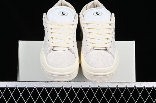 Adidas Campus - 183159050