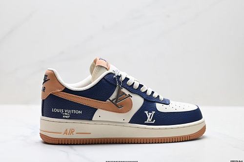 Footwear 241809391