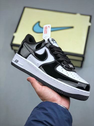 Footwear 241813280