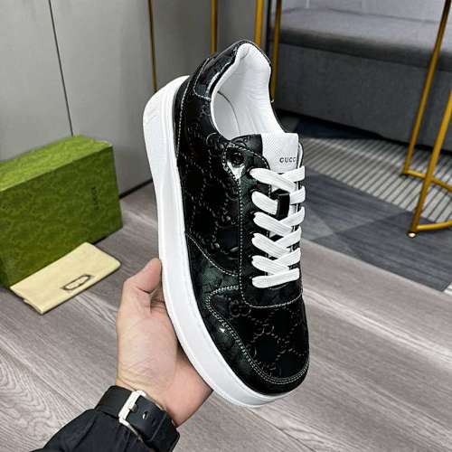 G ucci leisure - 183251391