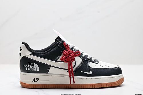 Footwear 241813533