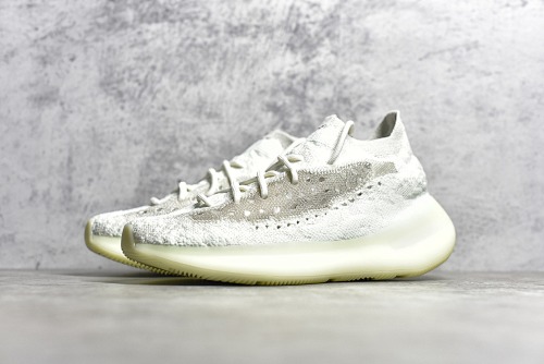 YEEZY BOOST 380 - 201377282