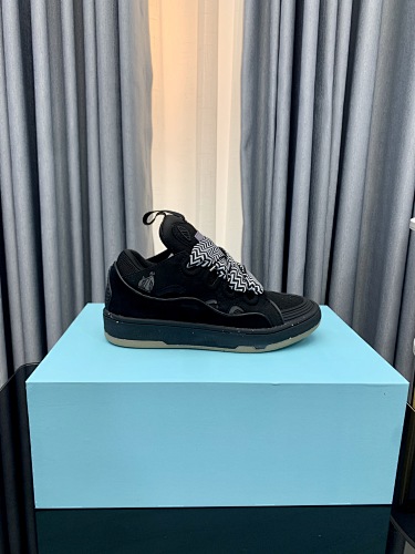 lanvin - 193581020