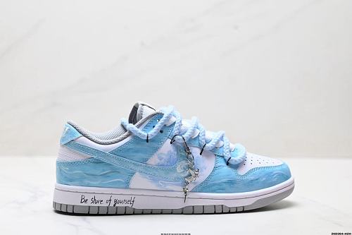 Footwear 241791201