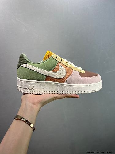 Footwear 241815525