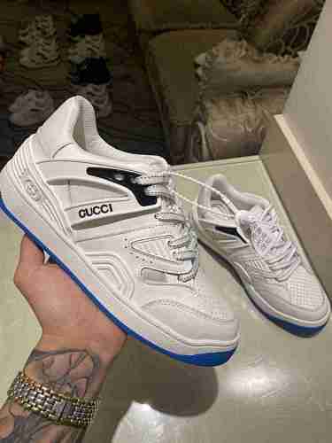 G ucci leisure - 183273161