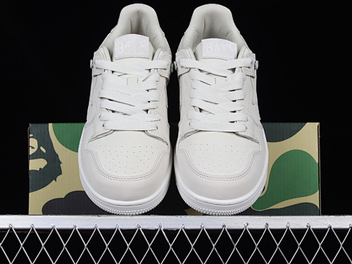 BAPESTA SK8 DUNK - 183577748