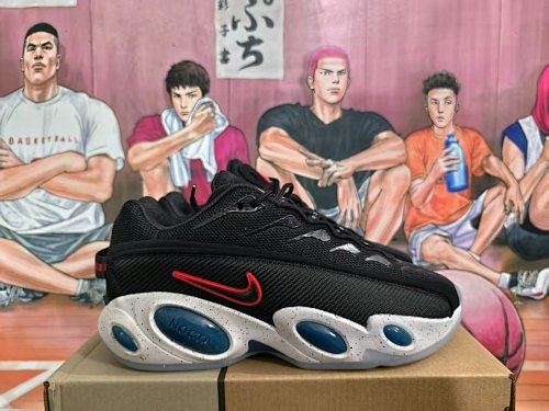 Nike NOCTA Glide - 209583661