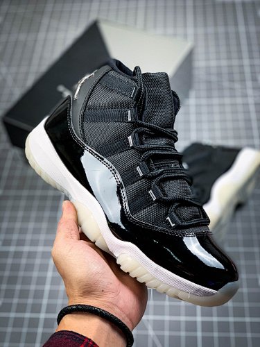 Air Jordan 11 - 184575359