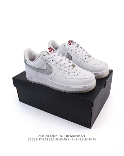 Air Jordan 1 - 198855993
