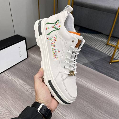 G ucci leisure - 183252579