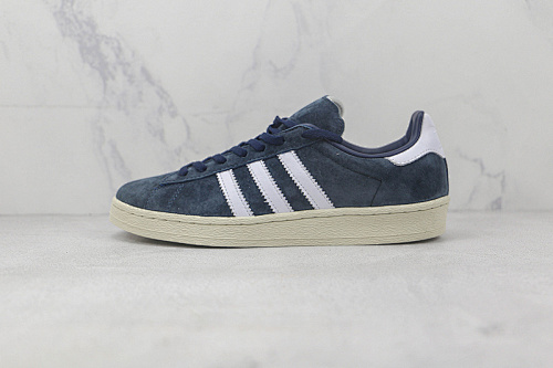Adidas Campus - 183325662