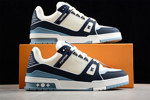 L V QUALITY - 183036780