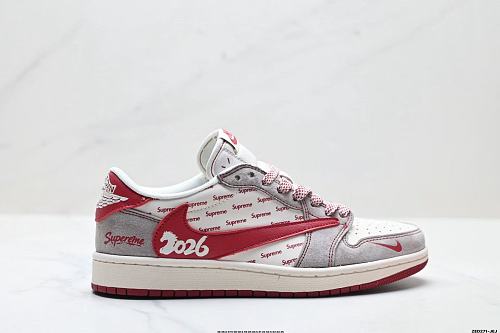 Footwear 242239066