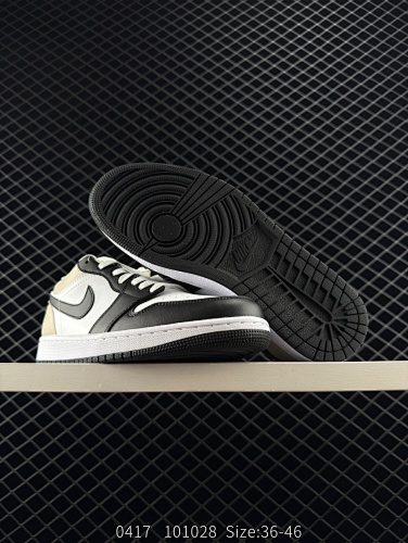 Air Jordan 1 - 193353226