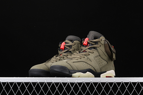 AIR JORDAN - 183173426