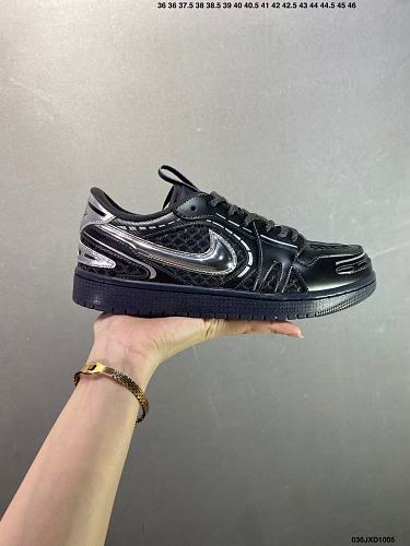 Footwear 242240429