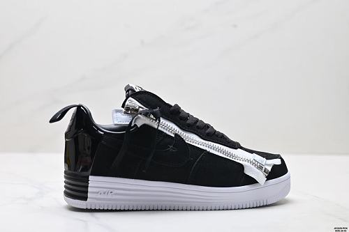 Footwear 241790764