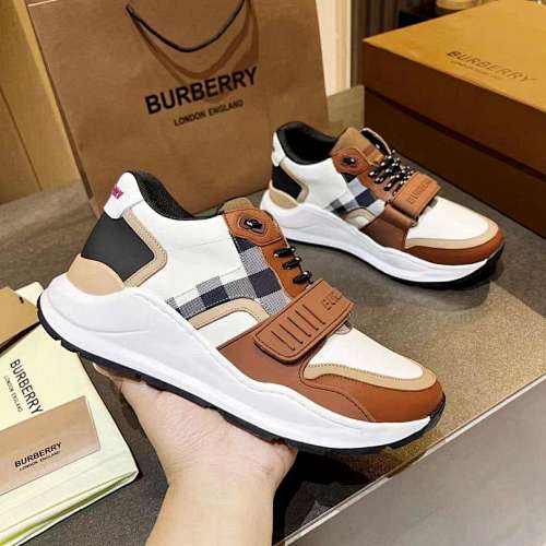 Burberrry - 183346838