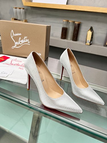 CL x Maison margiel - 209588763