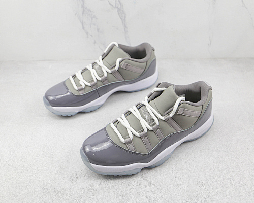 Air Jordan 11 - 184615980
