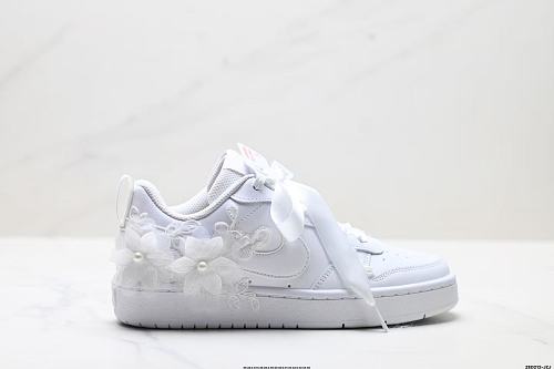Footwear 241806831