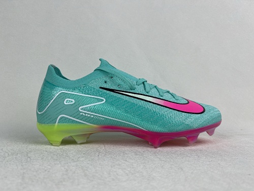 Nike AIR Zoom Mercurial Vapor 15 Elite XXV FG - 209581049