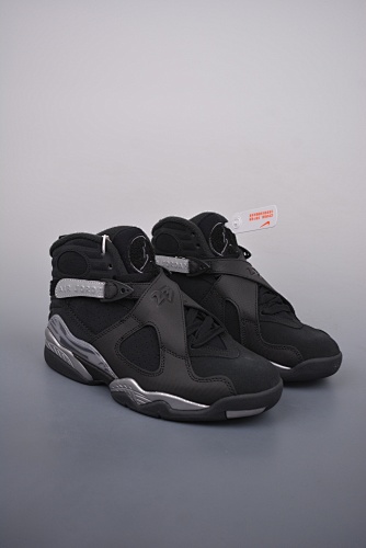 Air Jordan 8 - 209786983
