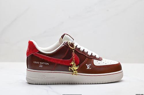 Footwear 241808580