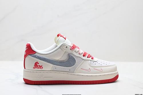 Footwear 241798505