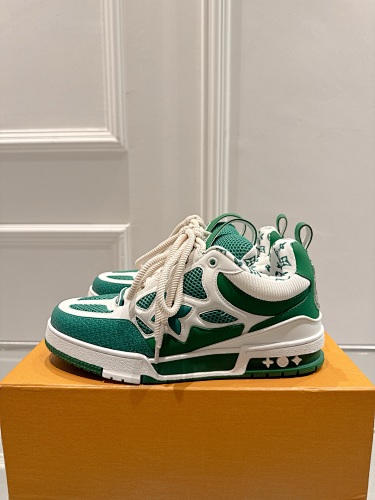 LV Skate - 209789708