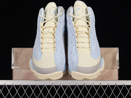 Air Jordan 13 - 184514353
