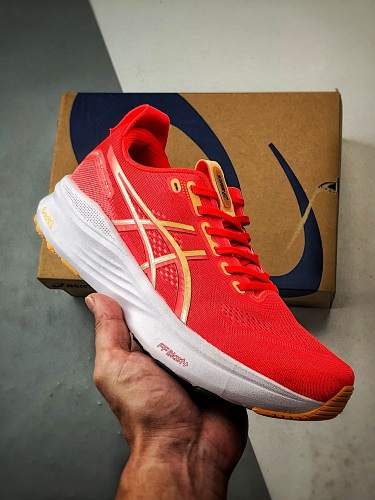 ASICS - 209557000
