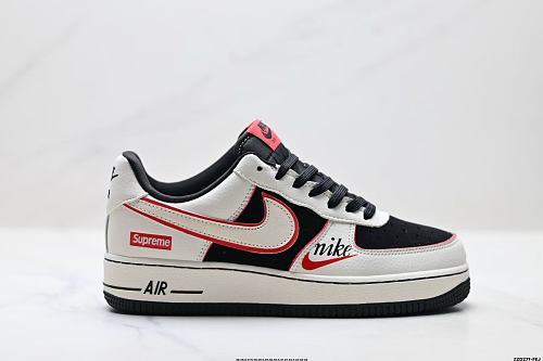 Footwear 241703729