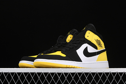 AIR JORDAN - 183162911