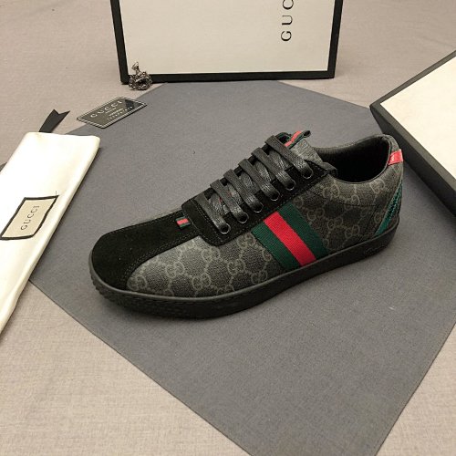 G ucci leisure - 183247417