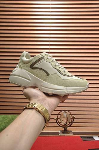 G ucci leisure - 183256218