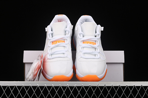 Air Jordan 11 - 184616036