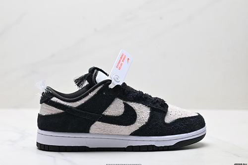 Footwear 241789019