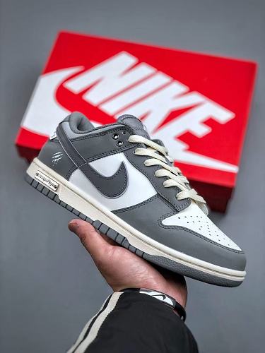 Footwear 241813597