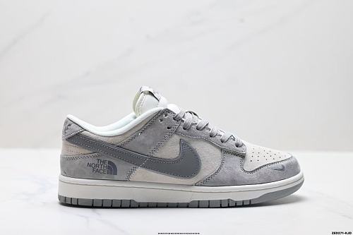 Footwear 241790457