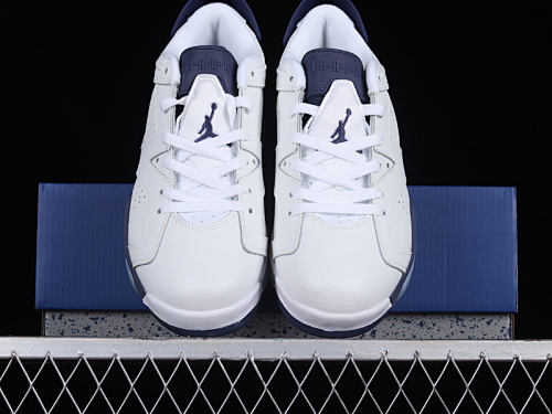 Air Jordan 6 - 184647527