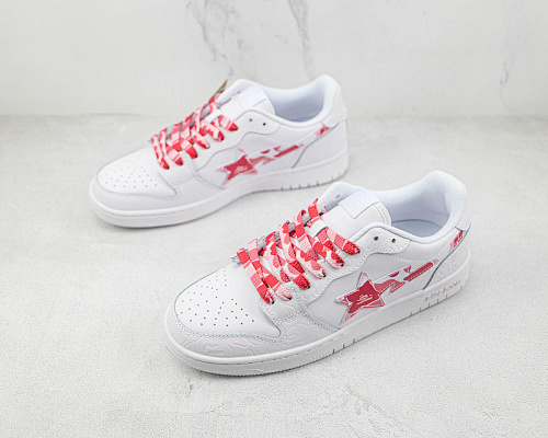 BAPESTA SK8 DUNK - 183583271