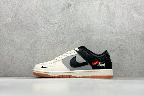 Nike SB Dunk Low - 209586495