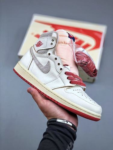Footwear 242240936