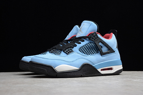 AIR JORDAN - 183321480